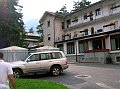 51 Bardonecchia Foto Gio 02_06-07-2010
